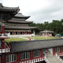 약천사 - 1005 | 약천사
