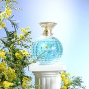 로(L’eau) 이미지