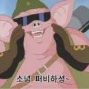 카라의원 이미지
