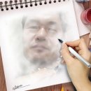 오월의뜰 이미지
