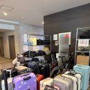 (주)마마치 | 대마도호텔 히타카츠항과 가까운 곳 1박 2일 트윈룸 숙박 후기