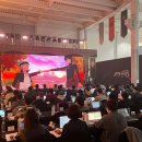 클로버 게임 이미지