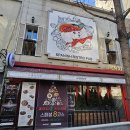 더식당 | 아현동 스페인식당 더크래프트 방문 후기