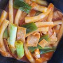 가람스테이2 이미지