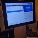 2792 | 영종도 잇츠크랩 대게 풀코스 후기, 회식하기에도 좋았던 이유