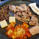 맛있는고기상점