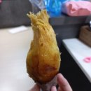 싹쓸이 장터 이미지