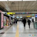 와인갤러리(아영에프비씨 롯데잠실점)/꾸까 잠실점/아이린플라워 롯데백화점잠실점/공차 잠실롯데몰점)