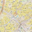 태경빌라 이미지