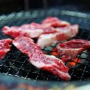 세진한우실비