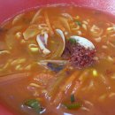 밥아저씨김밥 이미지