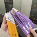 페라리호텔 | 내돈내산 대만 가성비 숙소 후기, 페라리 호텔(Ferrary Hotel) | 시먼딩역 근처 호텔