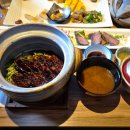 지웰비치공인중개사사무소 | 3년 연속 미슐랭 선정, 장어덮밥 동경밥상 약 2시간 웨이팅 후기