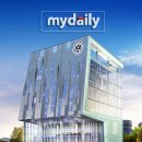 마이스터모터스㈜ 이미지