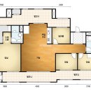 원메이저 힐스테이트 이미지