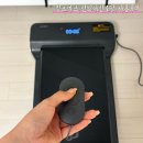 킹렌치 | 킹스미스 런닝머신 1달 사용후기 가정용런닝머신 추천