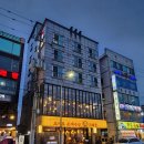 지패정 이미지