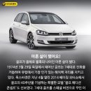 매직덴트 이미지