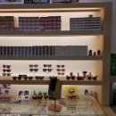 이미지안경콘택트 이미지