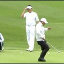 강원랜드골프클럽 이미지