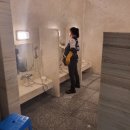 송파사우나 이미지