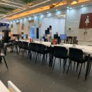 성산일출봉어멍횟집 | 제주도 횟집 추천 성산일출봉 어멍횟집 내돈내산 솔직후기