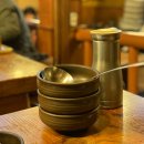 두래문구
