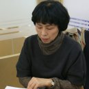 고령고등학교 이미지