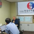 내방 이미지
