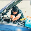 대한오토정비 이미지