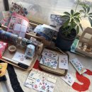 신성공구 | 신성다방 :: 💻작업하기 좋은 카페_분위기 너무 좋음