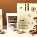 이데일리주식회사 이미지