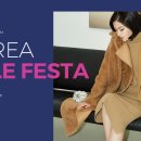 바바옷장 이미지