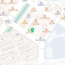옥현로46번길L 네이버블로그