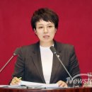 첫단추의원 이미지