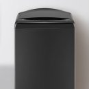 세탁을부탁해 이미지