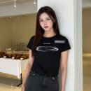 리스트 무신사 무진장블프 시작 (스컬프터, 트릴리온, 오피쉬, 오프닝프로젝트, 에즈이프 캘리, 일리고)