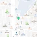 웅이네오돌뼈닭발 중화산점 이미지