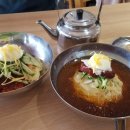 대가밀면 네이버블로그