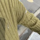 카워시 | [대구 봉무동 / 대림카워시] 초보운전 밤세차 후기, 세차는 어려워