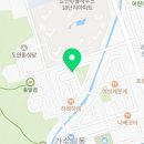 오케이빨래방