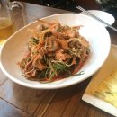 강남대로101길 20 이미지