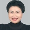 한국성서대학교 사회복지대학원 이미지