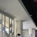 연세키즈웰 소아청소년과의원 이미지