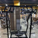 순환로 214번길 이미지