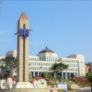 단국대학교 일반대학원 이미지