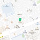 이디야커피 한티역점 이미지