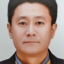 정원익 이미지