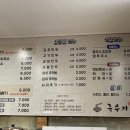 곱빼기국수가게