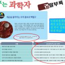 두리출판